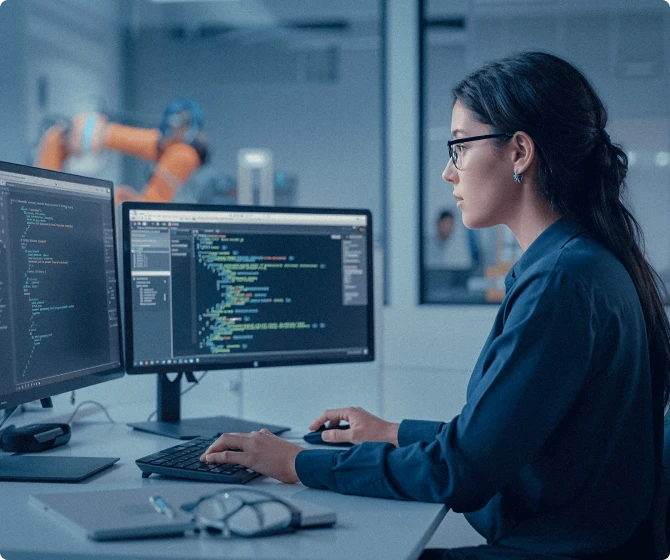 Engenharia de Software