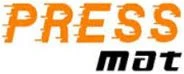 Press