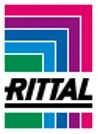 Rittal