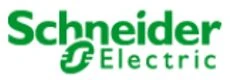 Schenider