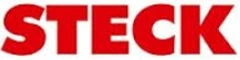 Steck