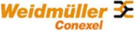 Weidmuller