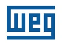 Weq