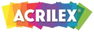 acrilex