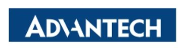advantech