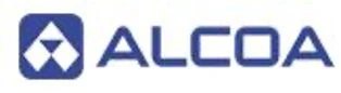 alcoa