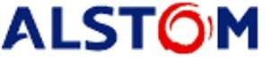 alstom