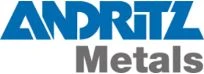 andritz-metals