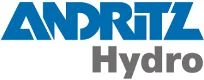 andritz