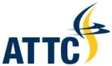 Attc