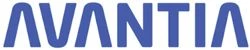 avantia