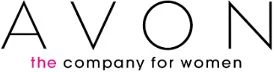 avon