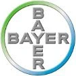bayer
