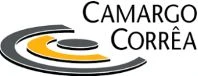 camargo-correa