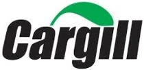 cargill