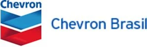 chevron