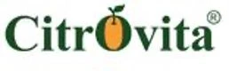 citrovita