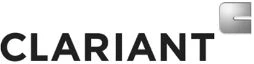clariant