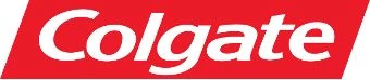 colgate