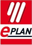 eplan