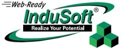 indusoft